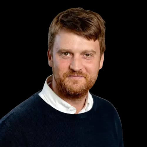 Sam Polesie